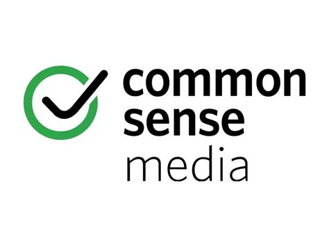 tag common sense media|easy a common sense media.